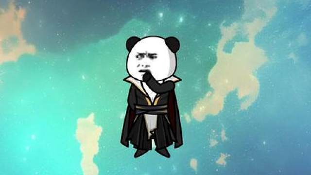 诸天万界打手群