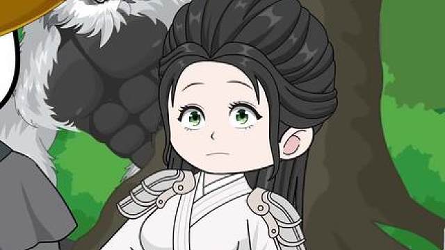 一品刀客