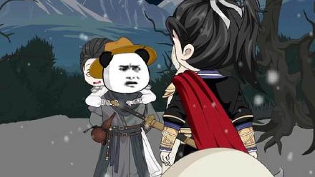 一品刀客