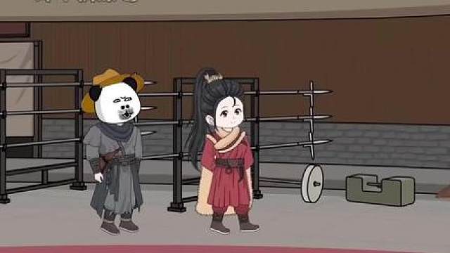 一品刀客
