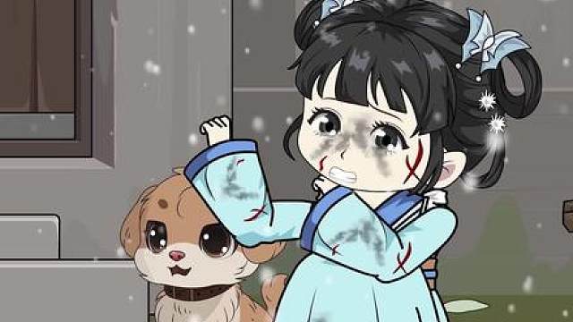 一品刀客