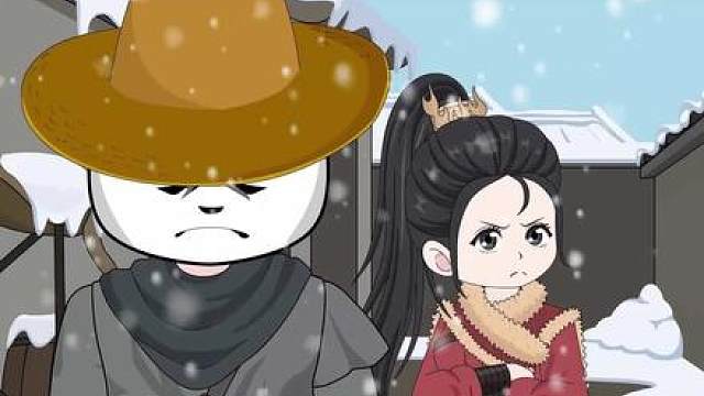一品刀客