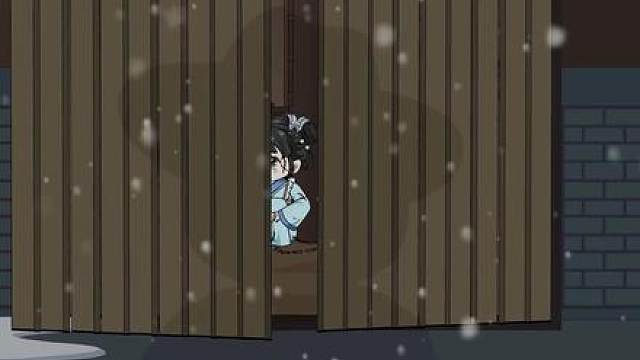 一品刀客