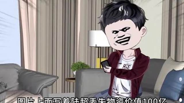 太疯了！末日重生觉醒空间异能，男主直接开启疯狂囤货模式！这末日生存姿势太绝了！