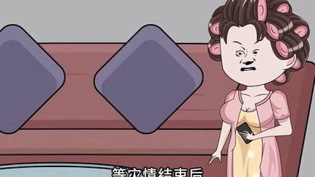 太疯了！末日重生觉醒空间异能，男主直接开启疯狂囤货模式！这末日生存姿势太绝了！