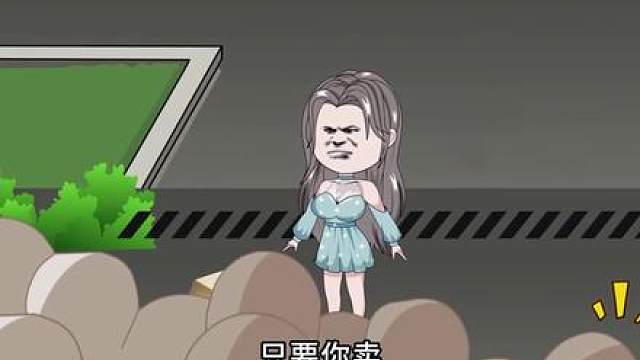 太疯了！末日重生觉醒空间异能，男主直接开启疯狂囤货模式！这末日生存姿势太绝了！