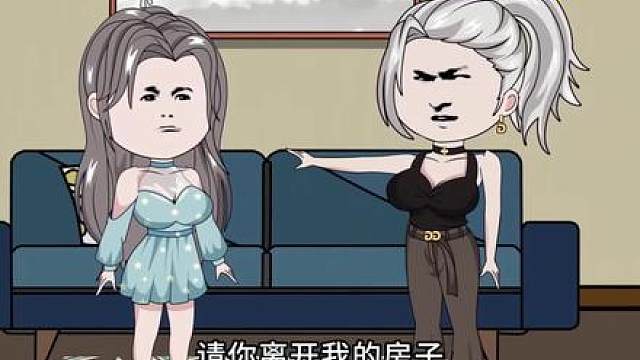 太疯了！末日重生觉醒空间异能，男主直接开启疯狂囤货模式！这末日生存姿势太绝了！