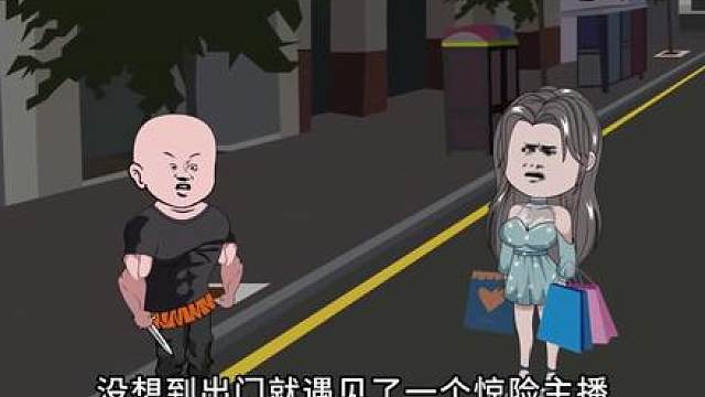 太疯了！末日重生觉醒空间异能，男主直接开启疯狂囤货模式！这末日生存姿势太绝了！
