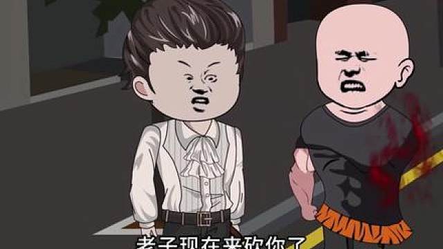 太疯了！末日重生觉醒空间异能，男主直接开启疯狂囤货模式！这末日生存姿势太绝了！