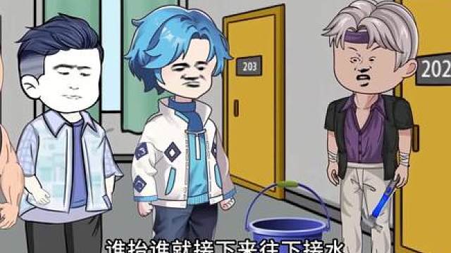 太疯了！末日重生觉醒空间异能，男主直接开启疯狂囤货模式！这末日生存姿势太绝了！