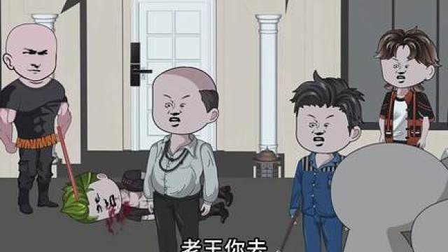 太疯了！末日重生觉醒空间异能，男主直接开启疯狂囤货模式！这末日生存姿势太绝了！
