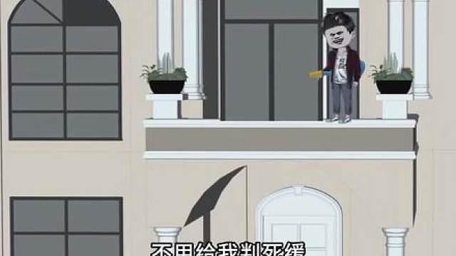 太疯了！末日重生觉醒空间异能，男主直接开启疯狂囤货模式！这末日生存姿势太绝了！