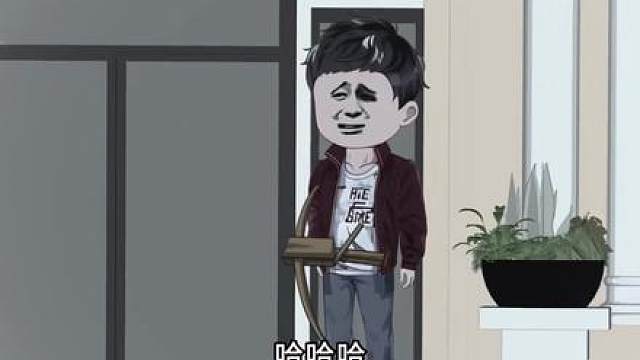 太疯了！末日重生觉醒空间异能，男主直接开启疯狂囤货模式！这末日生存姿势太绝了！