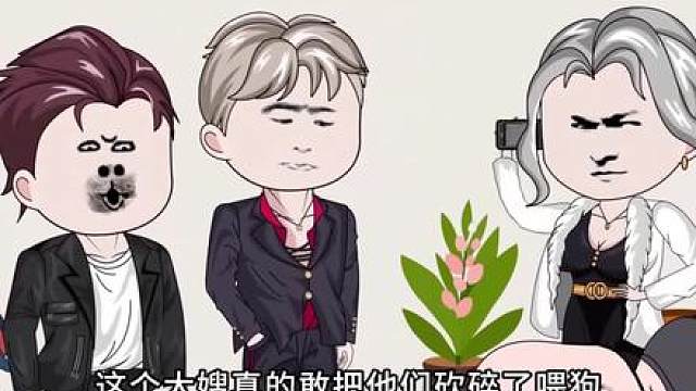太疯了！末日重生觉醒空间异能，男主直接开启疯狂囤货模式！这末日生存姿势太绝了！