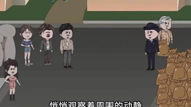 太疯了！末日重生觉醒空间异能，男主直接开启疯狂囤货模式！这末日生存姿势太绝了！