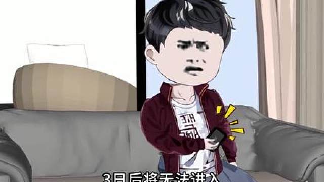 太疯了！末日重生觉醒空间异能，男主直接开启疯狂囤货模式！这末日生存姿势太绝了！