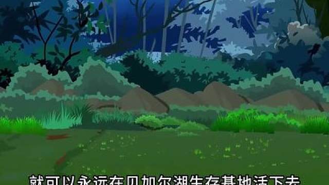太疯了！末日重生觉醒空间异能，男主直接开启疯狂囤货模式！这末日生存姿势太绝了！