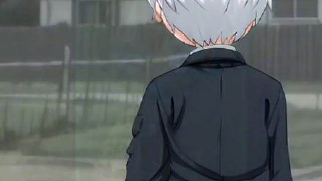 小孩才会做选择，空姐和美女科学家，我都要！