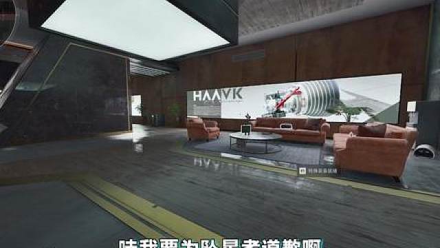 坠星者用一上午就证明了自己！新一代数值怪来啦！
