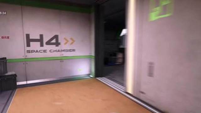 ？？？？