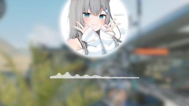 大伙齐家杯见！