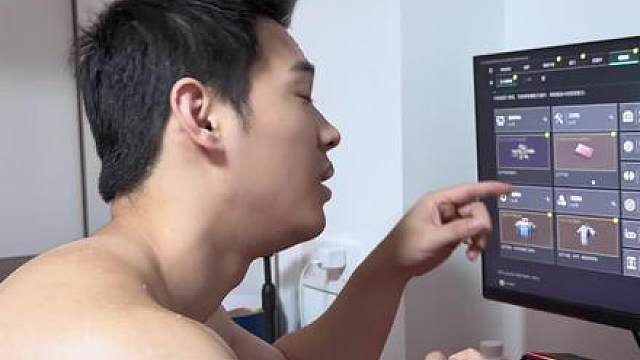 那些说提前做制造任务的出来