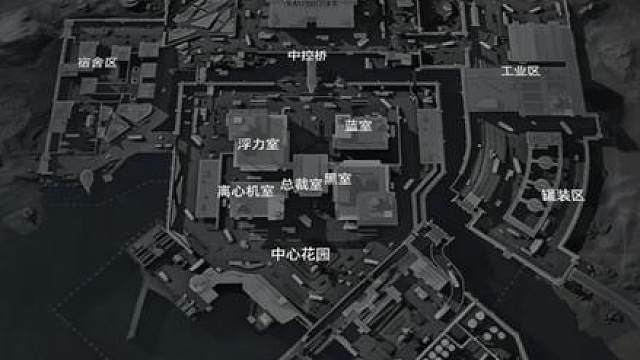 收徒，拜师学技术，手游教学找我