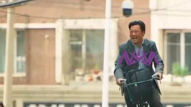 终于拿到首胜了！！！！！！！！！！！！