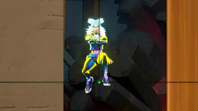 懒的写文案，骗你们的，不懒也不写