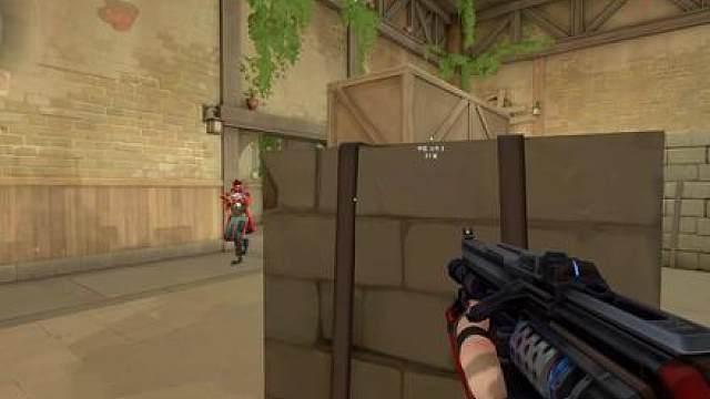 【综合评分7.8】银河子午线皮肤套装锐评打分 标准规格流水线产物，亮点只剩手感反馈