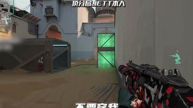 谁说唐人的操作就不能薄杀啦！
