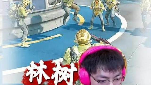 论人脉航天还得是林树 感谢6位大耳朵倾囊相送 航天最初的样子