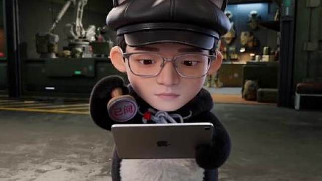 S9更新内容钝评！