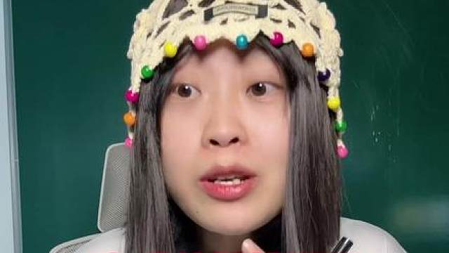 S9赛季职业选手都在偷偷用的枪 只做女沪