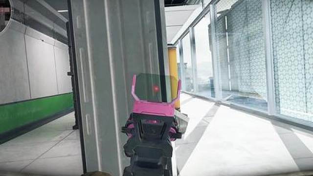 总裁1V12の传说