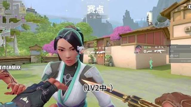 心情舒畅的可以看一下