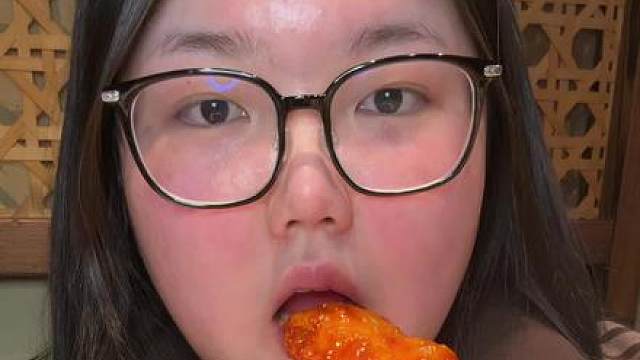 210斤微胖笨蛋奶妈减肥打瓦的一天vlog