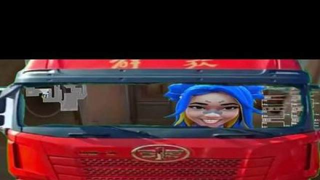 打不过就加入！一把不要瞄准只需要勇气的枪
