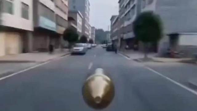 晚上打游戏有我的位置吗？没有也没关系，我可以等。