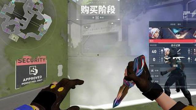 哨位跟团应该走几枪位？