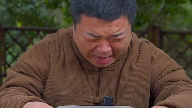 不知道你们是不是一样的，现在就想吃的清淡简单点
