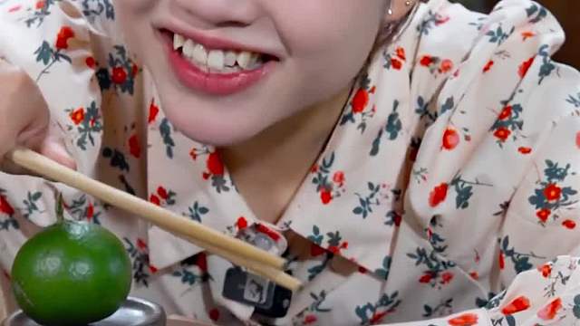 衡阳菜，什么菜你别管