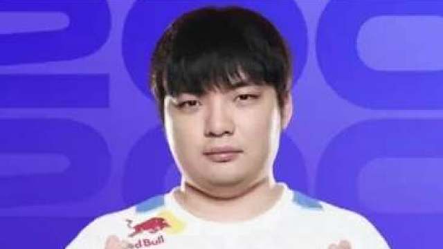 连LCK冠军辅助都希望LPL能夺冠， ，可见联盟目前的形式已经有点严峻了 ​​​