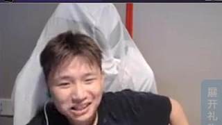 HLTV暗改zywoo數(shù)據(jù) 憑什么才1.9rating