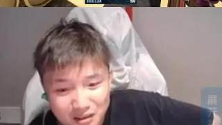 綠龍挺近四強二番戰(zhàn)獵鷹donk泥頭車終結(jié)比賽