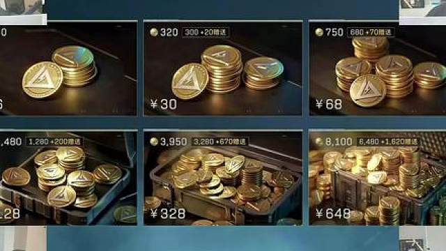 【杨齐家】怒氪1W抽KC17新砖皮终出极品S 粉皮渐变帅炸了