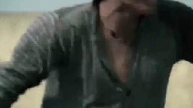 龙哥被调侃了
