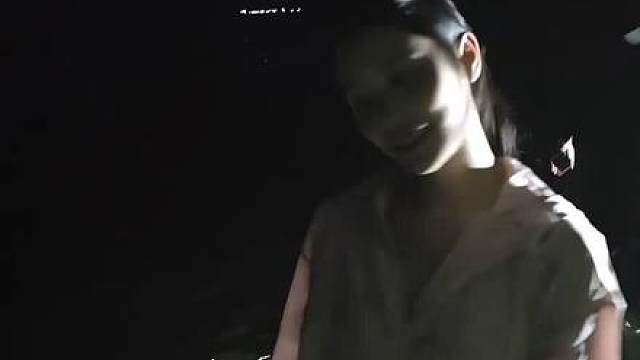 我要点两个名字让你痛苦