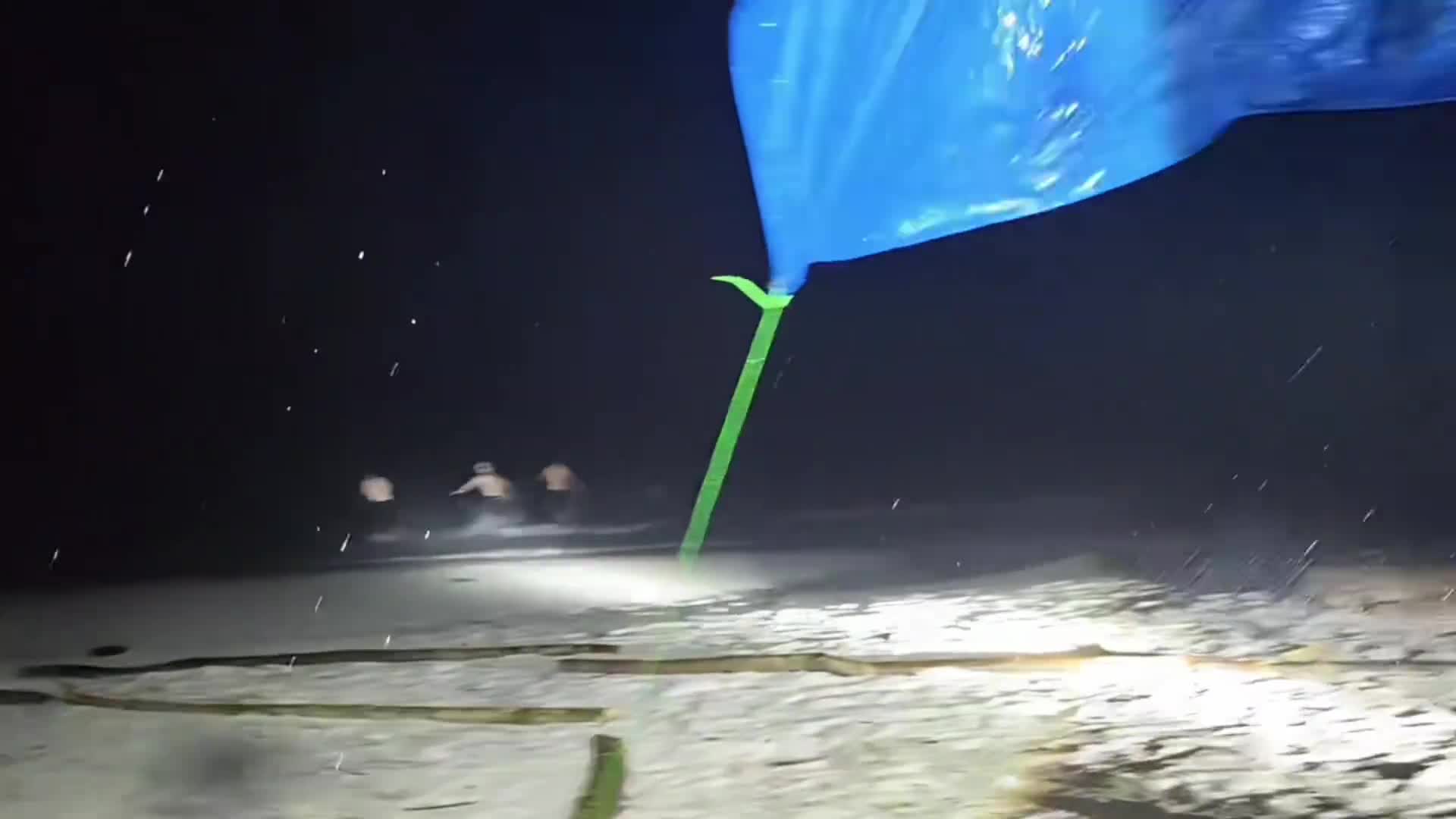 “自由至上”
