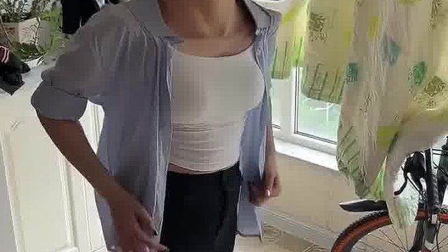 赶紧交作业！